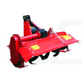 Accesorios para tractor pequeños 20-30HP 3 Pto Rotary Tiller